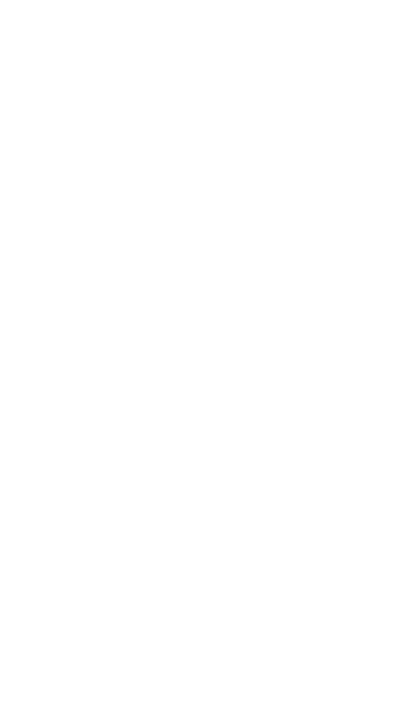 大阪ハプニングバー・ハプバーロマンティックの挨拶文