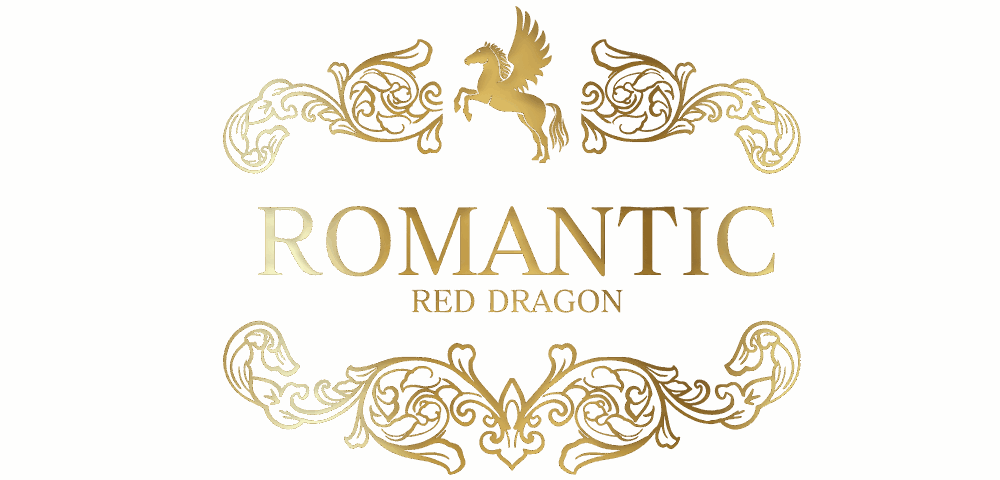 大阪ハプニングバーROMANTIC｜初心者・女性歓迎の完全会員制