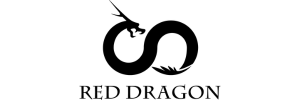 ハプニングバーREDDRAGON本店のバナー