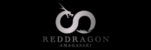 ハプニングバーREDDRAGON尼崎のバナー