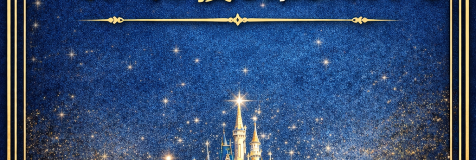 ミナミの夜を楽しんでいる