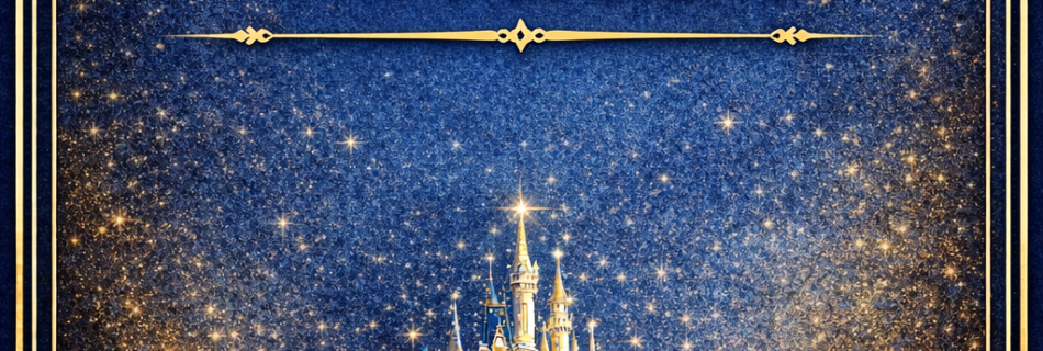 リピーターになる